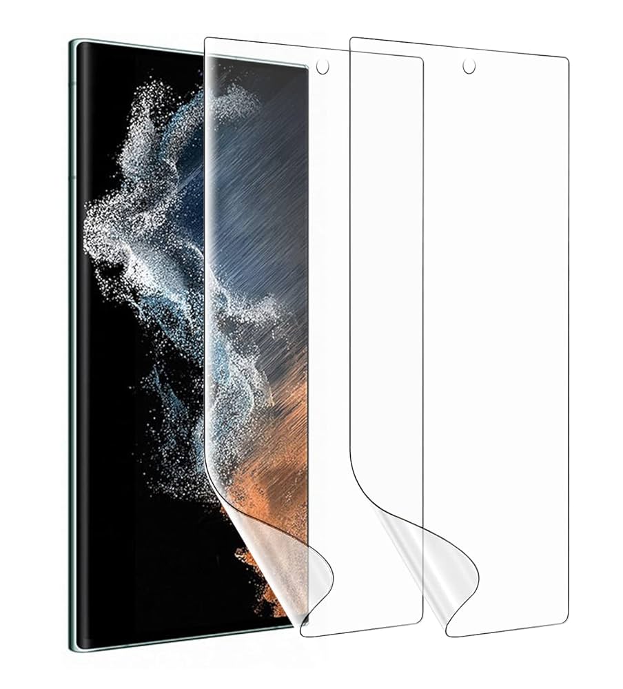 Galaxy s22UltraSIMフリー値下げ不可 Galaxy S22 Ultra 中古一覧｜SIMフリー・キャリア - 価格.com